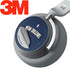 NBA New Orleans Pelicans Jersey Surface Headphones Skin
